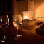 Tatil Evi Bergdoktor *