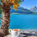 Bergdoktor Amden