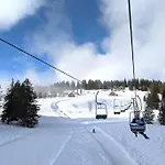 Bergdoktor * Amden