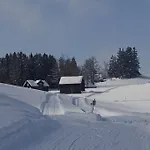 Bergdoktor * Amden