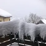 Bergdoktor *