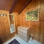 Bergdoktor *