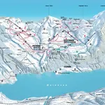 Hébergement de vacances Bergdoktor