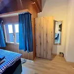 Tatil Evi Bergdoktor Amden