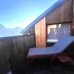 Bergdoktor * Amden