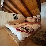 Bergdoktor