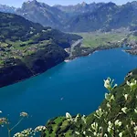Tatil Evi Bergdoktor *