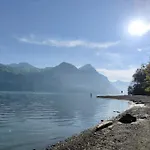 Bergdoktor *