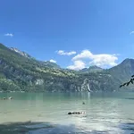 Bergdoktor Amden