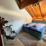 Bergdoktor Hébergement de vacances *