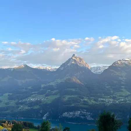 Bergdoktor *