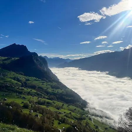 Bergdoktor * Amden
