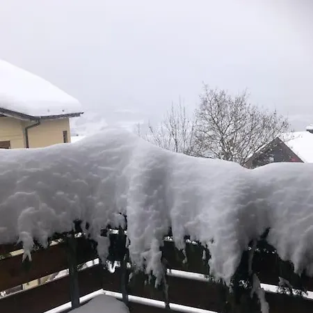 Bergdoktor *