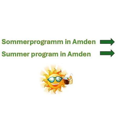 Hébergement de vacances Bergdoktor *