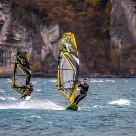 Dom wakacyjny Bergdoktor *