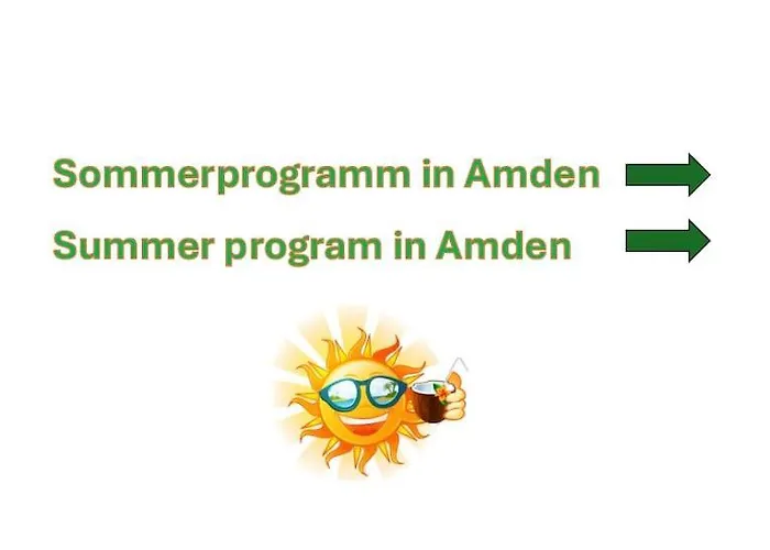 Hébergement de vacances Bergdoktor *