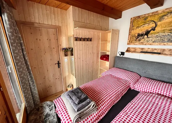 Bergdoktor * امدن