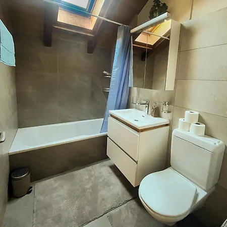 Bergdoktor * 艾姆敦