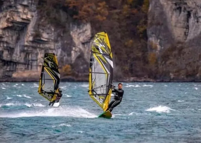 Casa de Férias Bergdoktor *